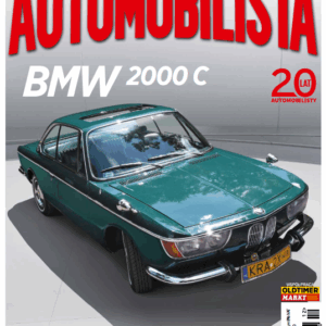 Automobilista 12/2019 (236)