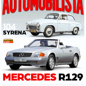 Automobilista 1/2020 (237)