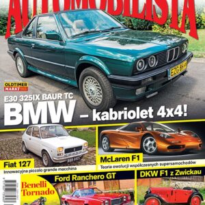 Automobilista 11/2016 (199)