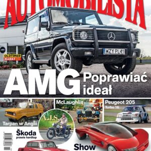 Automobilista 10/2016 (198)