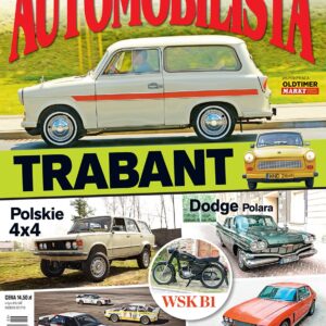 Automobilista 9/2016 (197)