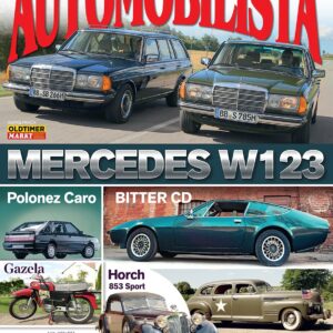 Automobilista 8/2016 (196)