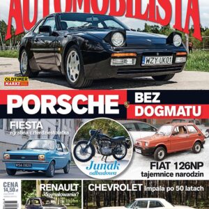 Automobilista 7/2016 (195)