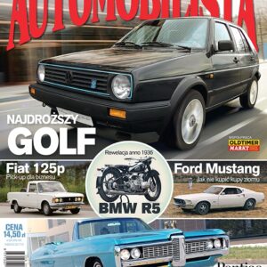 Automobilista 5/2016 (193)