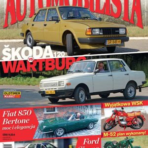 Automobilista 4/2016 (192)