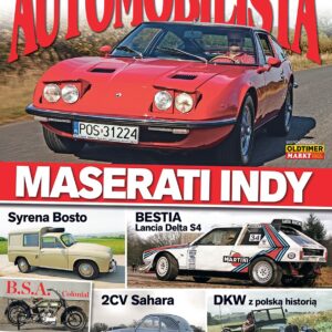Automobilista 2/2016 (190)