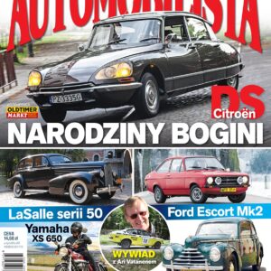 Automobilista 12/2015 (188)