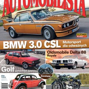 Automobilista 11/2015 (187)