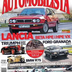 Automobilista 10/2015 (186)