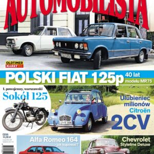 Automobilista 9/2015 (185)