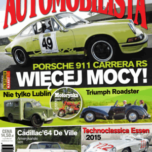 Automobilista 6/2015 (182)