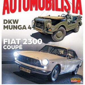 Automobilista 2/2020 (238)
