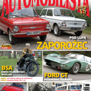 Automobilista 10/2014 (174)