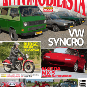 Automobilista 8/2014 (172)
