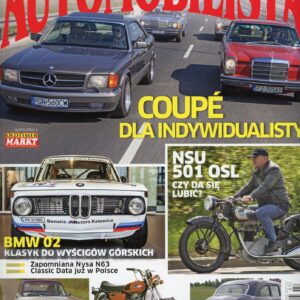 Automobilista 7/2014 (171)