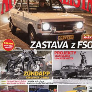 Automobilista 3/2014 (167)