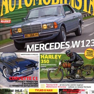 Automobilista 10/2013 (162)