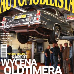 Automobilista 8/2013 (160)