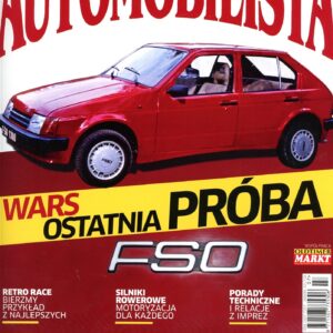 Automobilista 7/2013 (159)