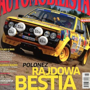 Automobilista 6/2013 (158)