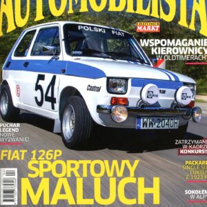 Automobilista 4/2013 (156)