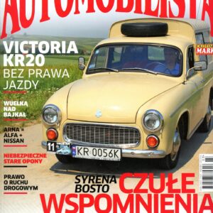 Automobilista 3/2013 (155)