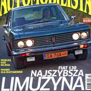 Automobilista 2/2013 (154)