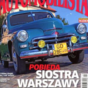 Automobilista 1/2013 (153)