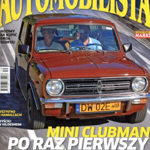 Automobilista 12/2012 (152)