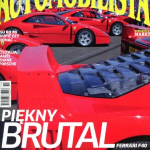 Automobilista 11/2012 (151)
