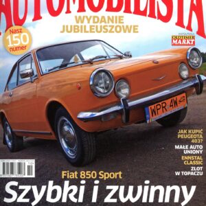 Automobilista 10/2012 (150)