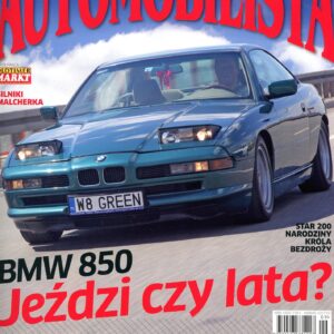 Automobilista 9/2012 (149)