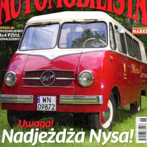 Automobilista 6/2012 (146)
