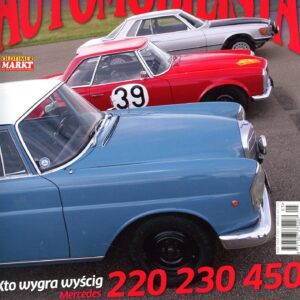 Automobilista 5/2012 (145)