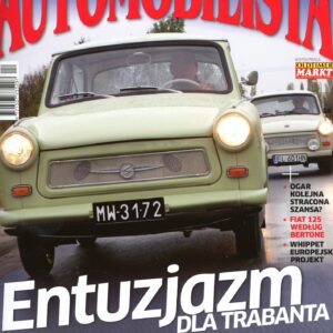 Automobilista 4/2012 (144)
