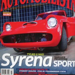 Automobilista 3/2012 (143)