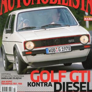 Automobilista 2/2012 (142)