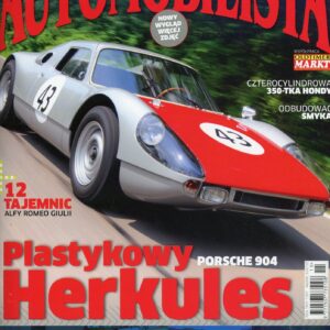 Automobilista 11/2011 (139)