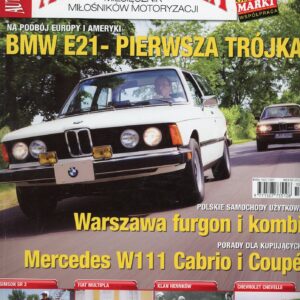Automobilista 10/2011 (138)