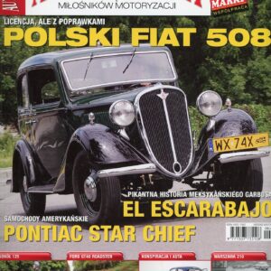 Automobilista 9/2011 (137)