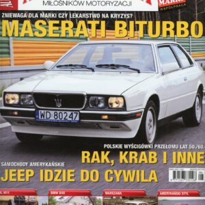 Automobilista 8/2011 (136)