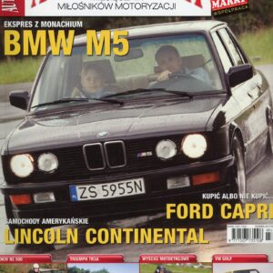 Automobilista 7/2011 (135)