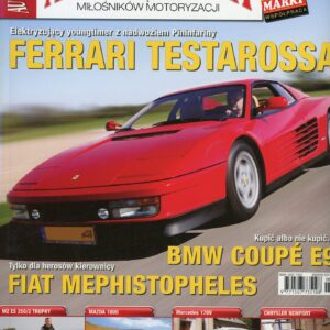 Automobilista 6/2011 (134)