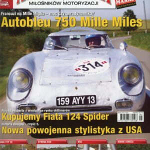 Automobilista 5/2011 (133)