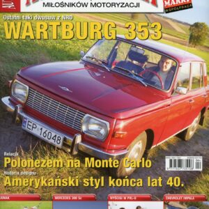 Automobilista 4/2011 (132)