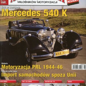 Automobilista 2/2011 (130)