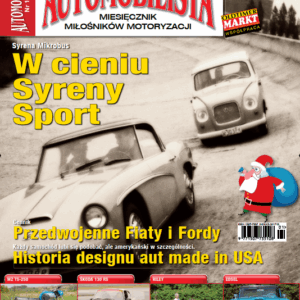Automobilista 1/2011 (129)