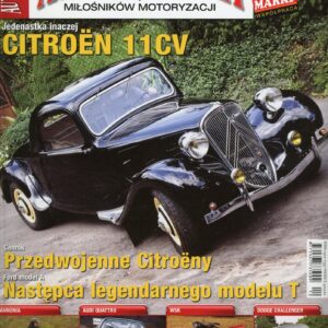 Automobilista 12/2010 (128)