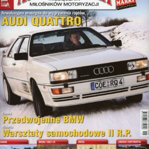 Automobilista 11/2010 (127)