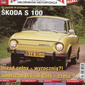 Automobilista 10/2010 (126)